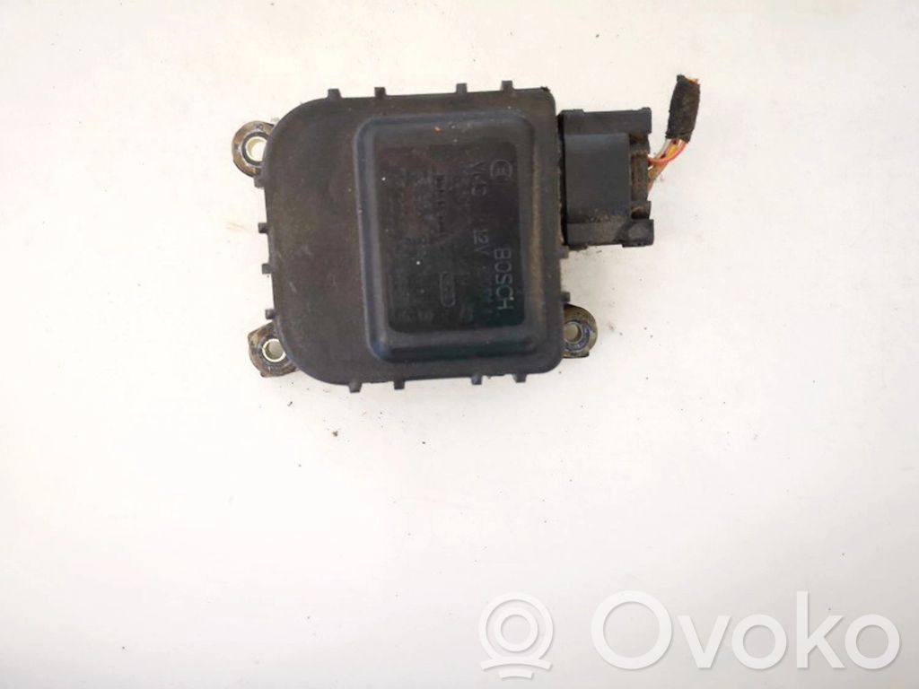 Skoda Octavia Mk1 (1U) Motor/actuator clapetă aer 