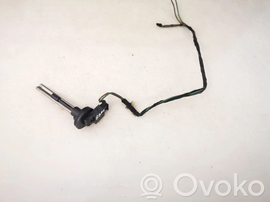 Sensor de temperatura interna   6915391,6915391