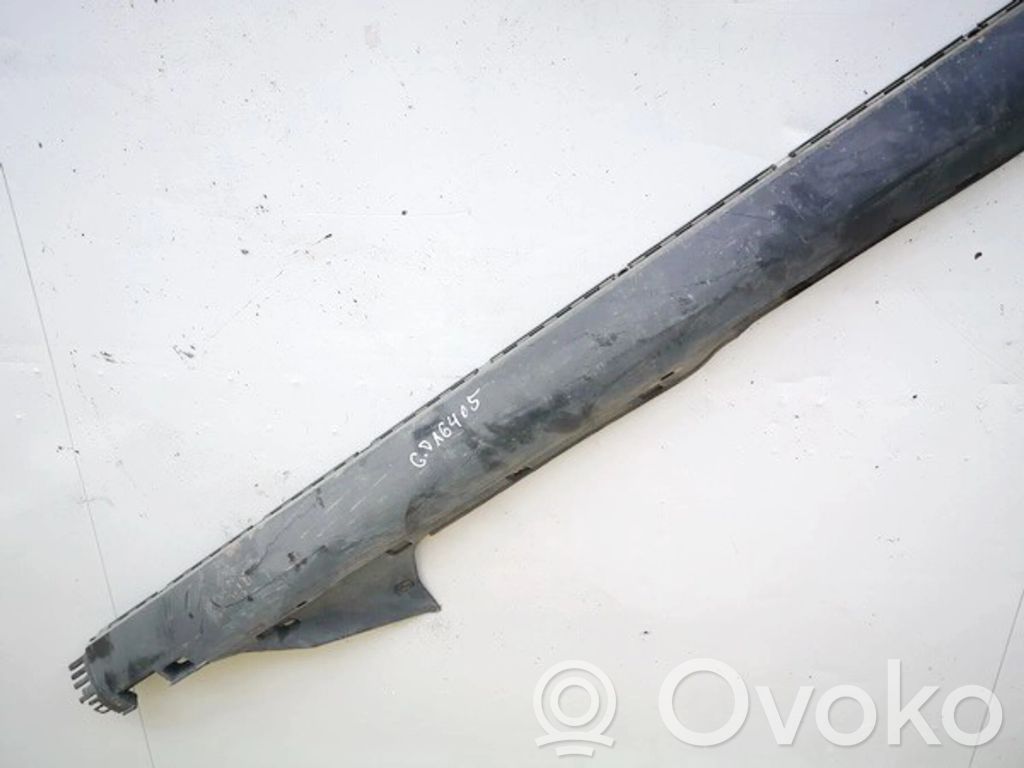 Schweller   4B0853860,4B0853860