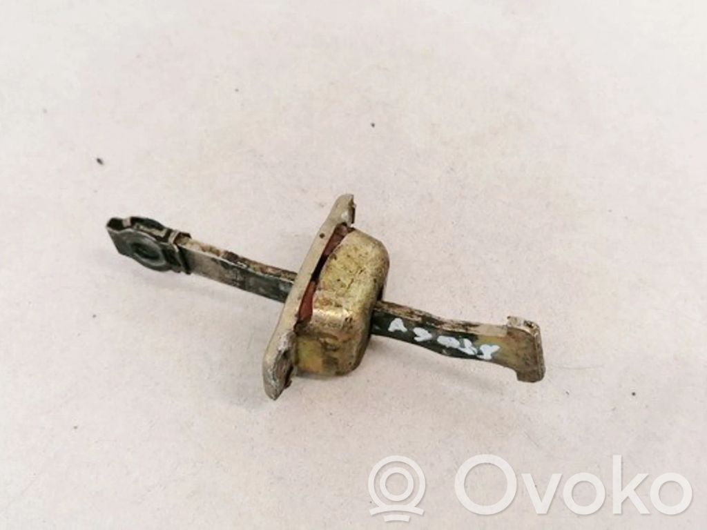 Volkswagen Golf III Türfangband Türfeststeller Türstopper hinten 