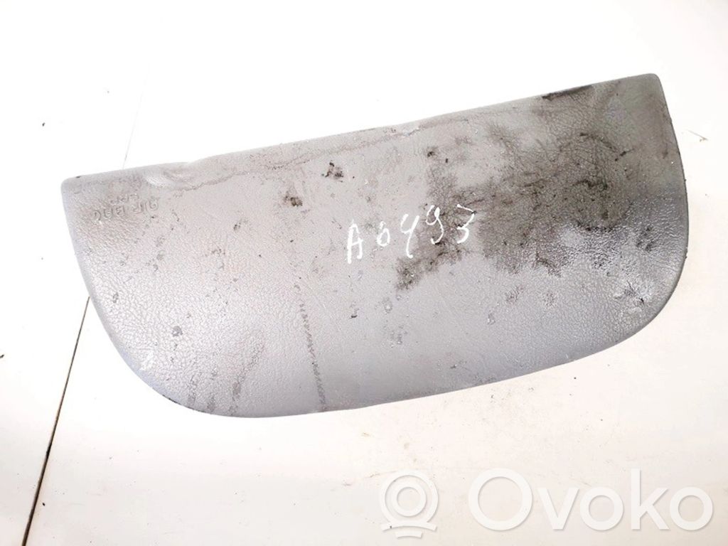 Airbag pasager   7700418515B,7700418515B