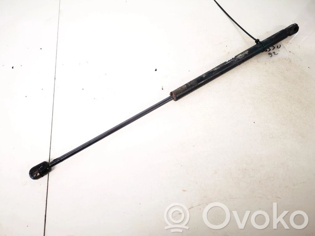 Seat Ibiza II (6k) Ammortizzatore portellone posteriore/bagagliaio