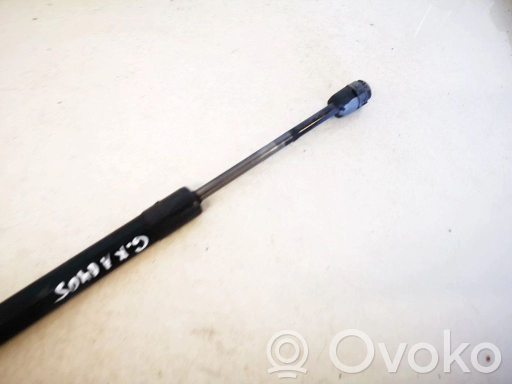 Audi A6 S6 C5 4B Ammortizzatore portellone posteriore/bagagliaio 