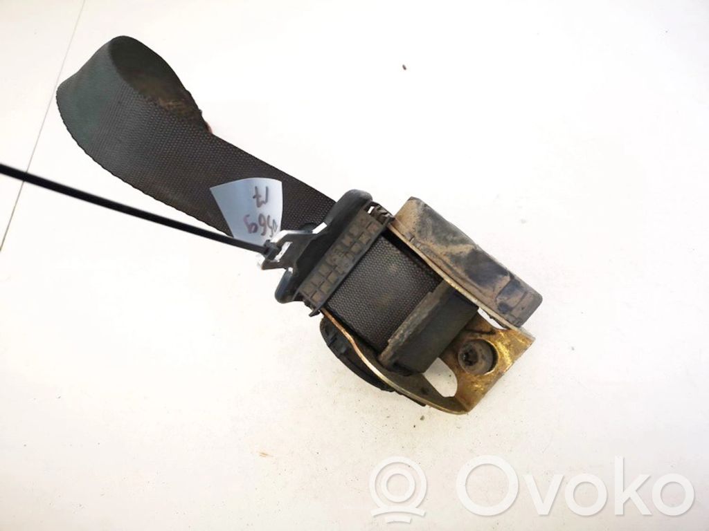 Centură spate   98ABA611B68BP,98ABA611B68BP,98ABA611B68BP,98ABA611B68BP