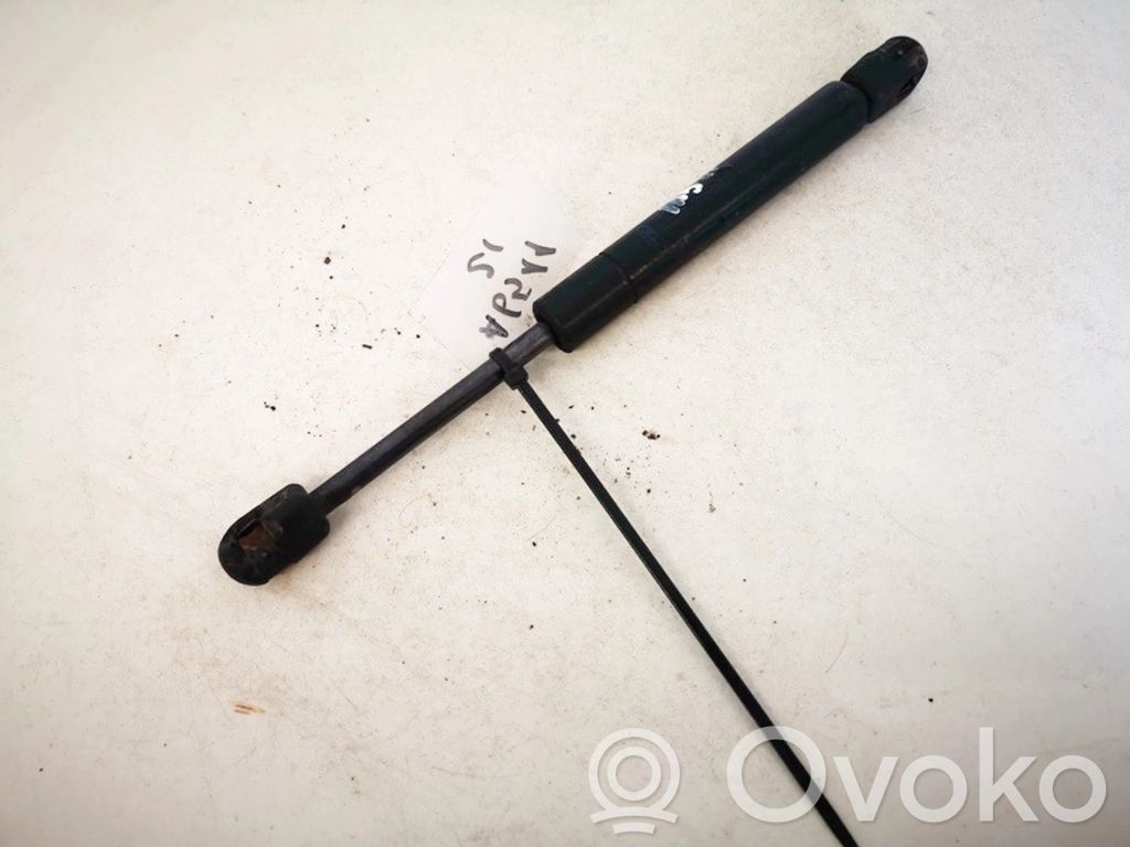 Ford Mondeo Mk III Amortizor capotă motor