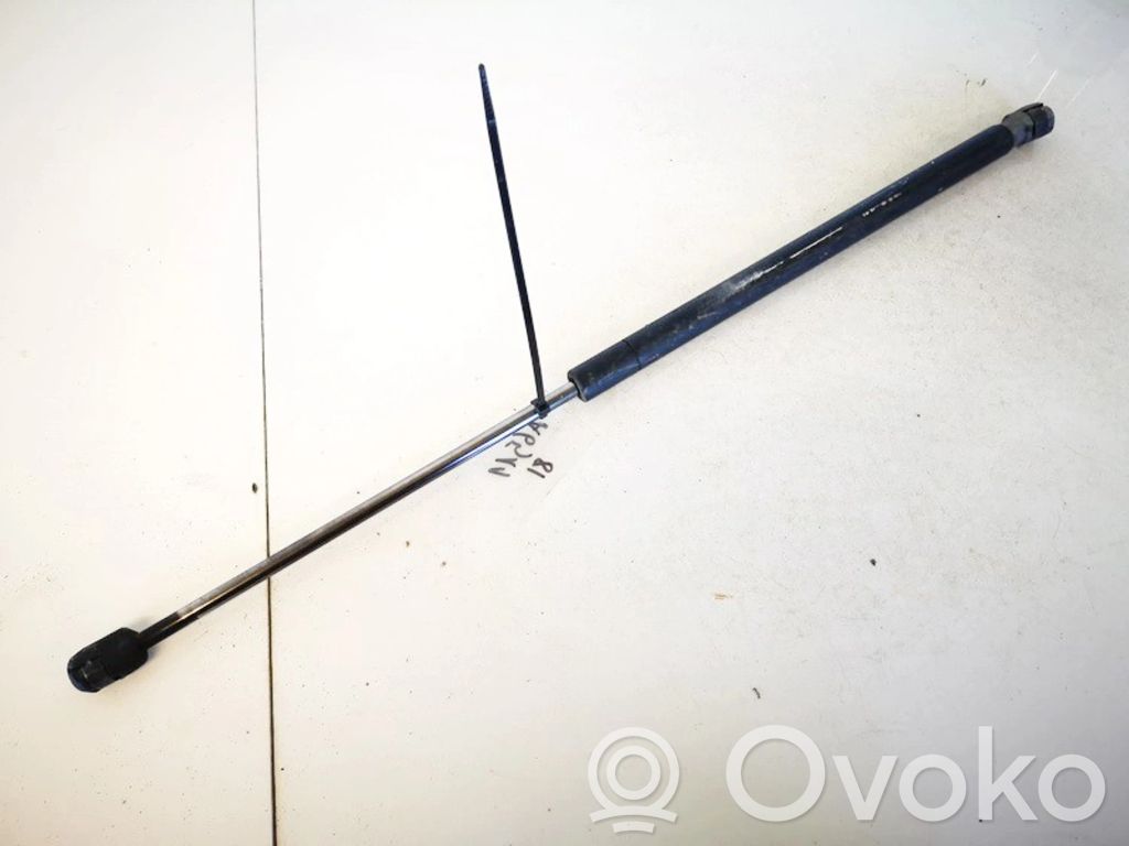 Ford Mondeo Mk III Ammortizzatore portellone posteriore/bagagliaio