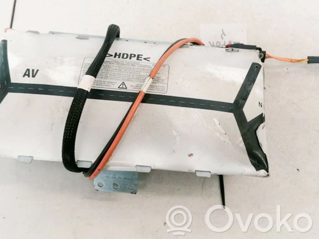 Poduszka powietrzna Airbag pasażera   9645001180,4154184,4154184,9645001180