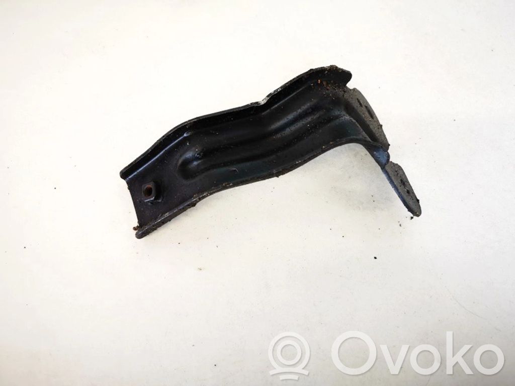 Hyundai Trajet Fixation de radiateur 