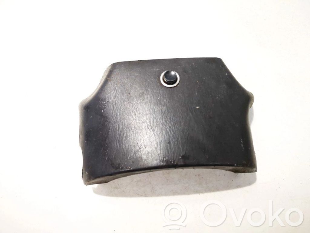 Steering wheel column trim   YC153530A,YC153530A