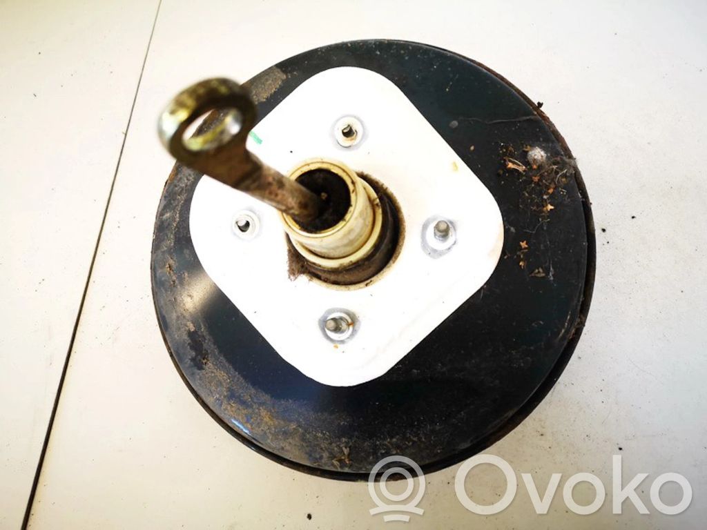 Ford Transit Servofreno 