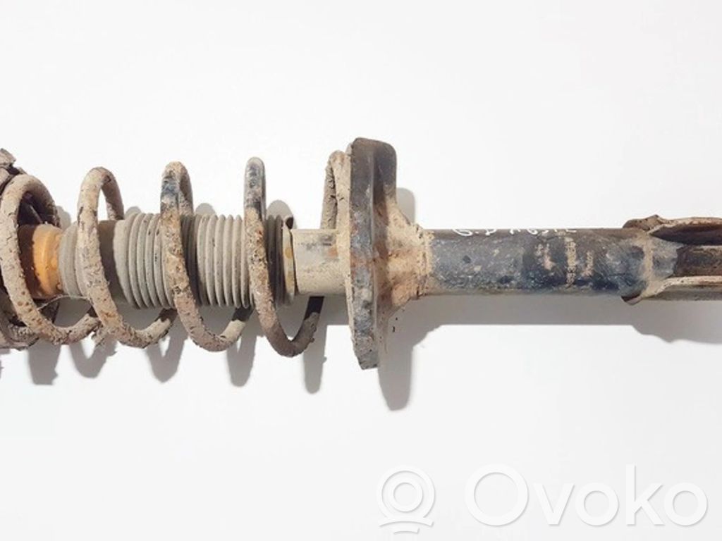 Mazda 626 Amortizor spate 