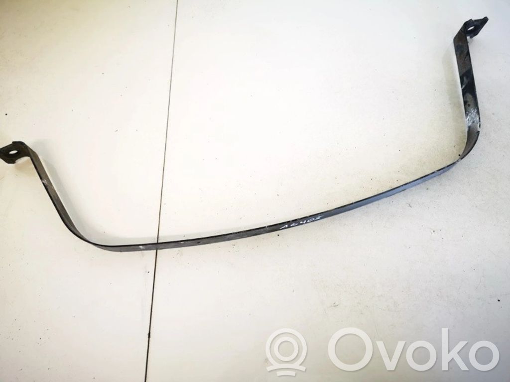 Audi A6 S6 C5 4B Polttoainesäiliön kannake 