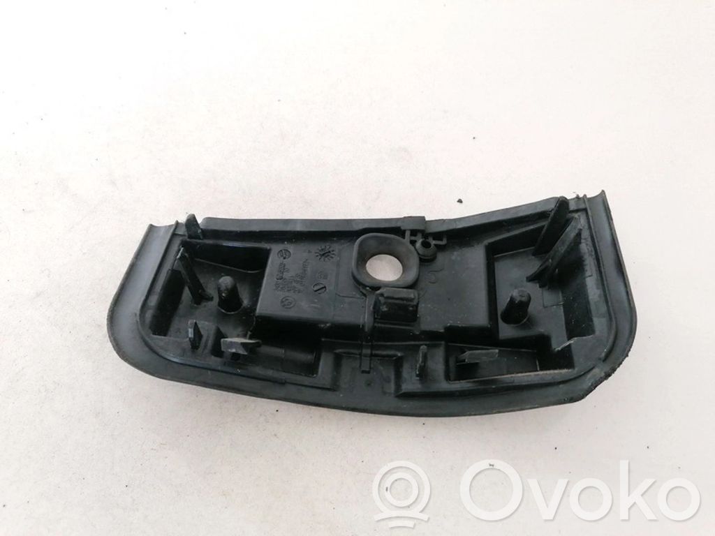 BMW 3 E90 E91 Other exterior part 