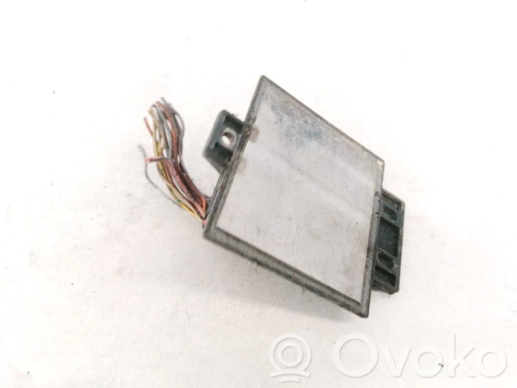 Valomoduuli LCM   9641004580,080938,080938,9641004580