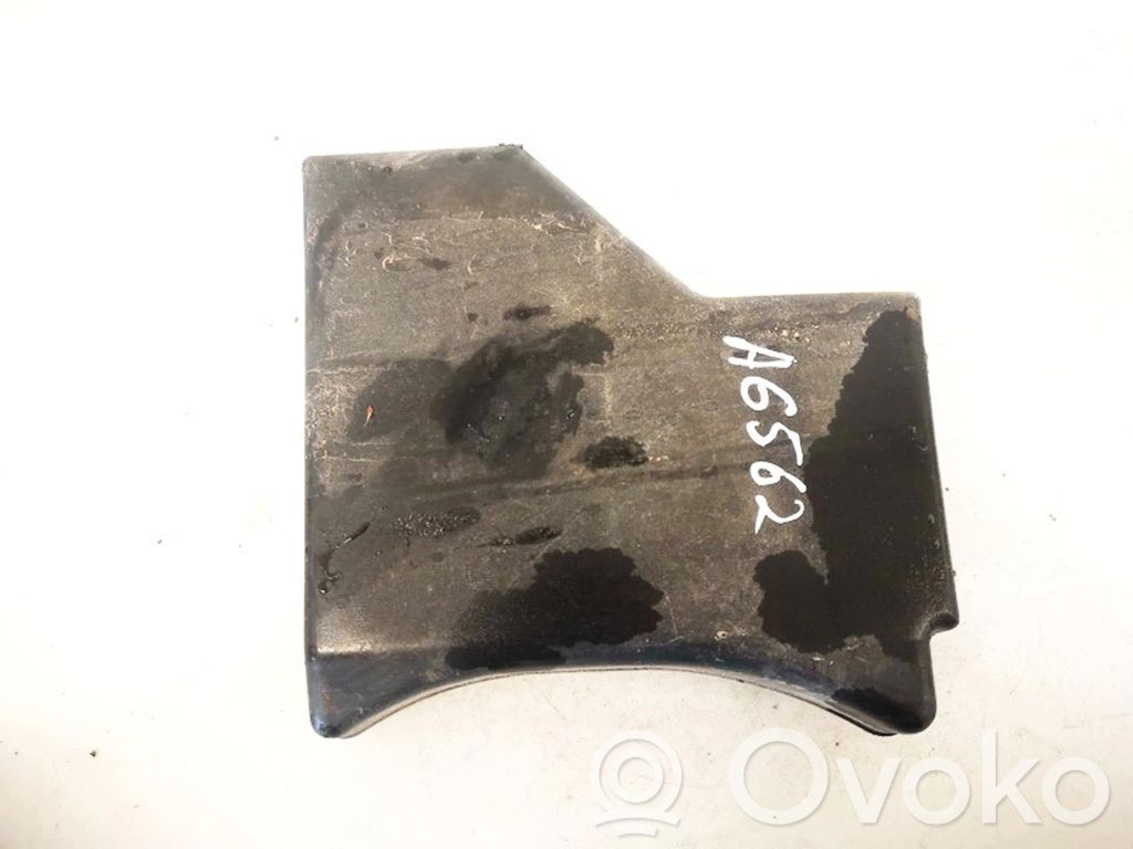 Volvo S40, V40 Inne części karoserii 