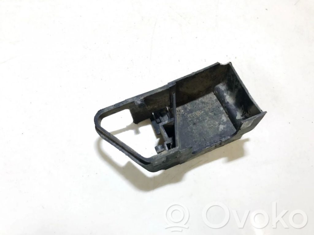 Volkswagen Golf III Mâner interior ușă față