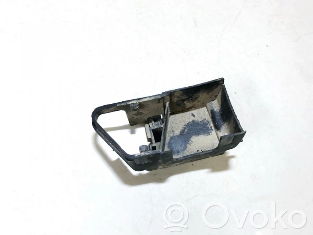 Volkswagen Golf III Mâner interior ușă spate