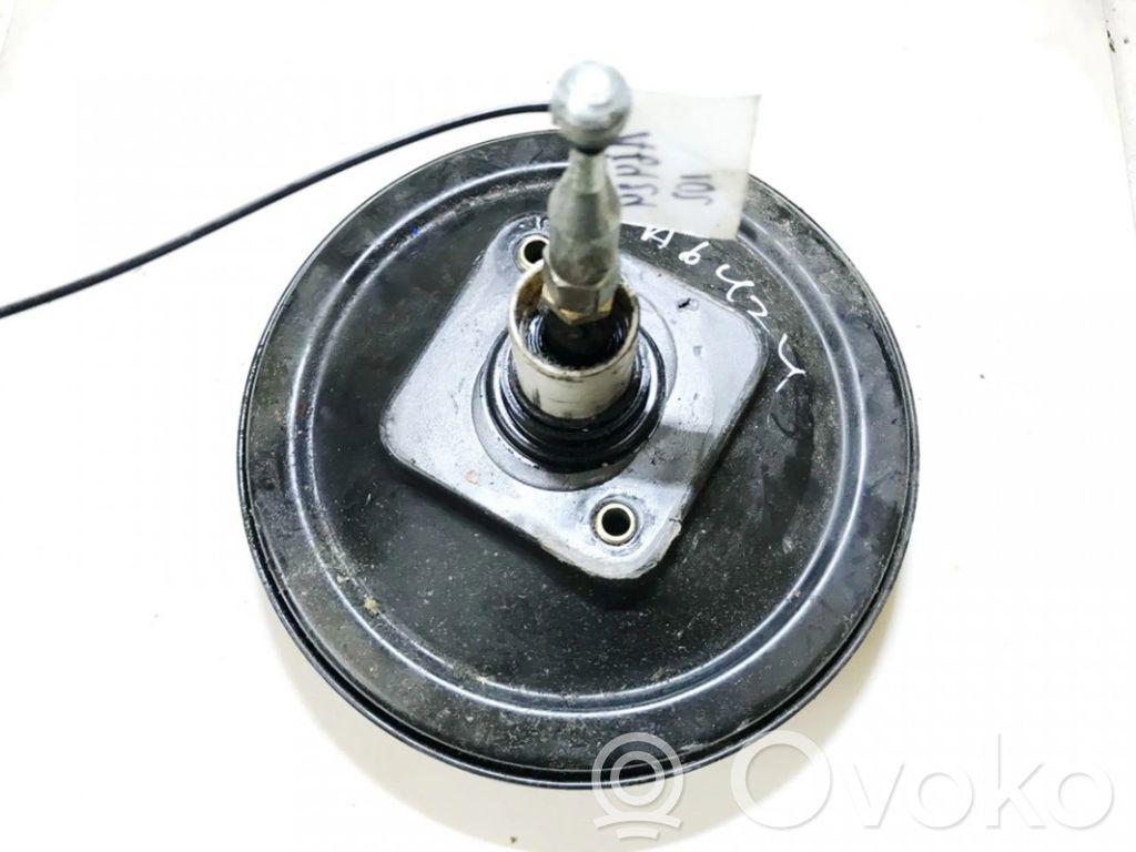 Servo-frein   8D0612105A,8D0612105A