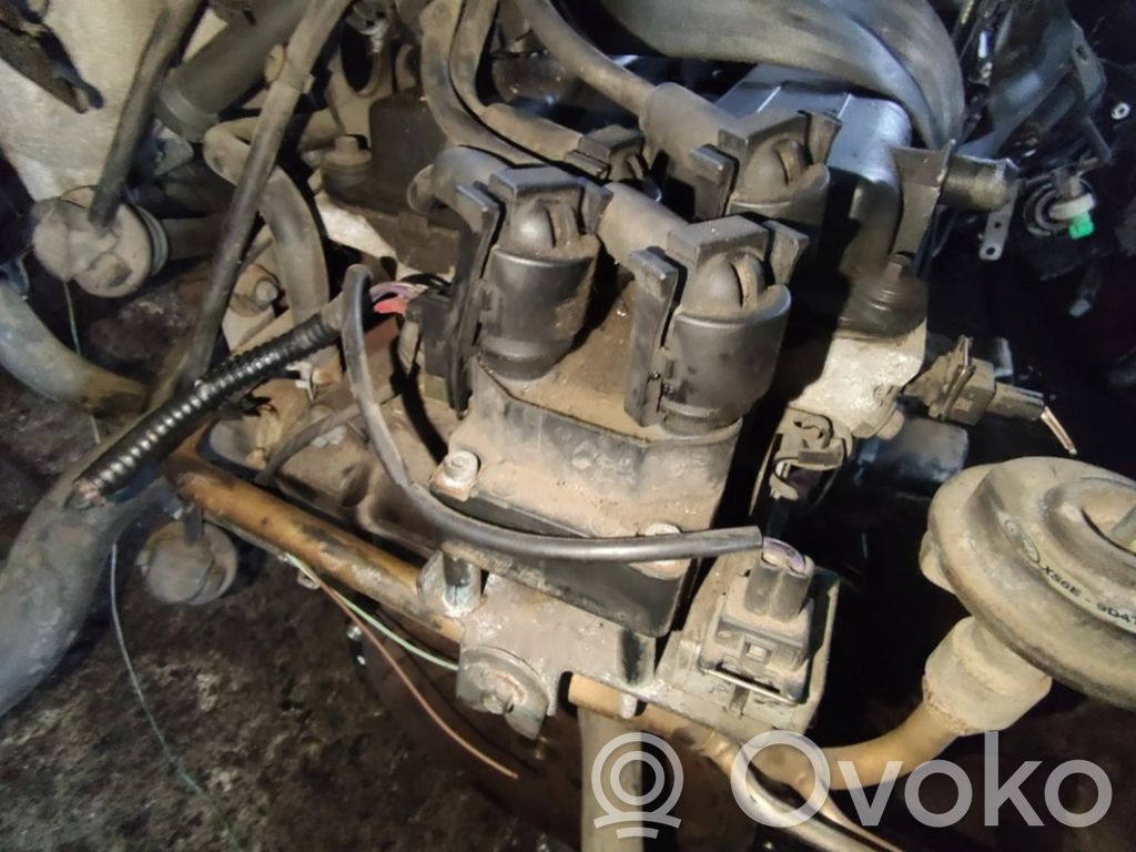 Ford Mondeo MK II Bobină aprindere 