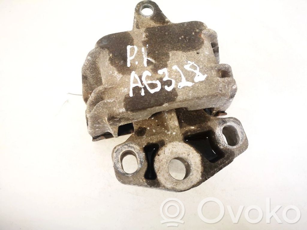 Volkswagen Sharan Supporto di montaggio del motore 