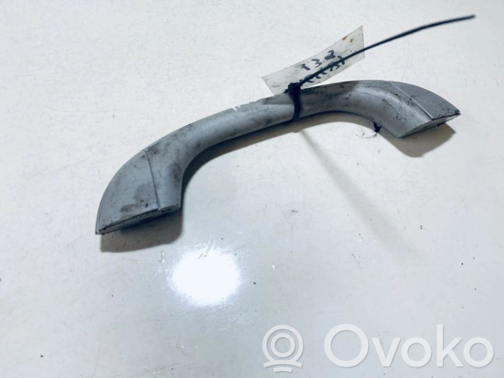 Etukattokahva   B25D69470,B25D69470