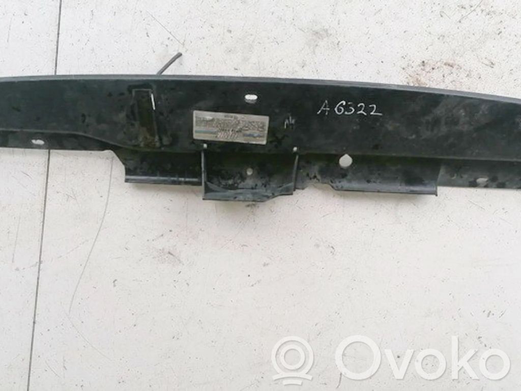 Fiat Ulysse Pas przedni 