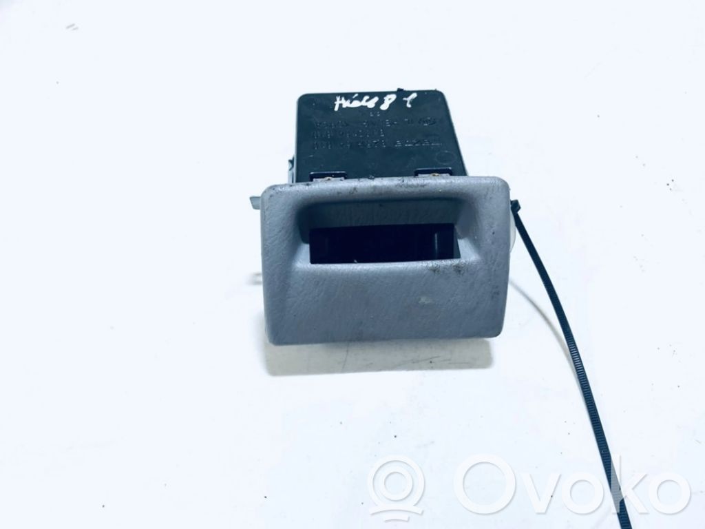 Aschenbecher   B25G64610,BJ3D64610,B25G64610,BJ3D64610