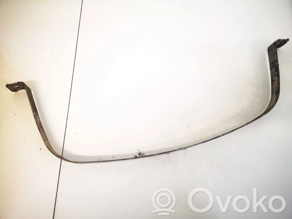 Audi A6 S6 C5 4B Uchwyt / Mocowanie zbiornika paliwa 