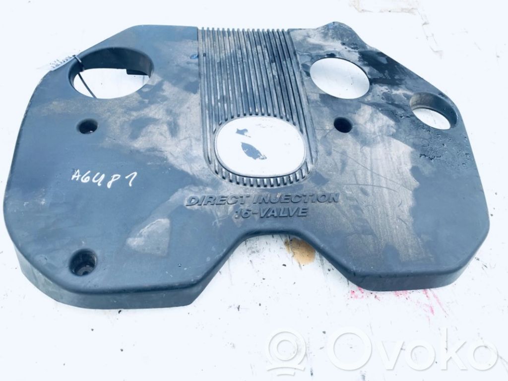Cubierta del motor (embellecedor)   RF3P10231,RF3P10231