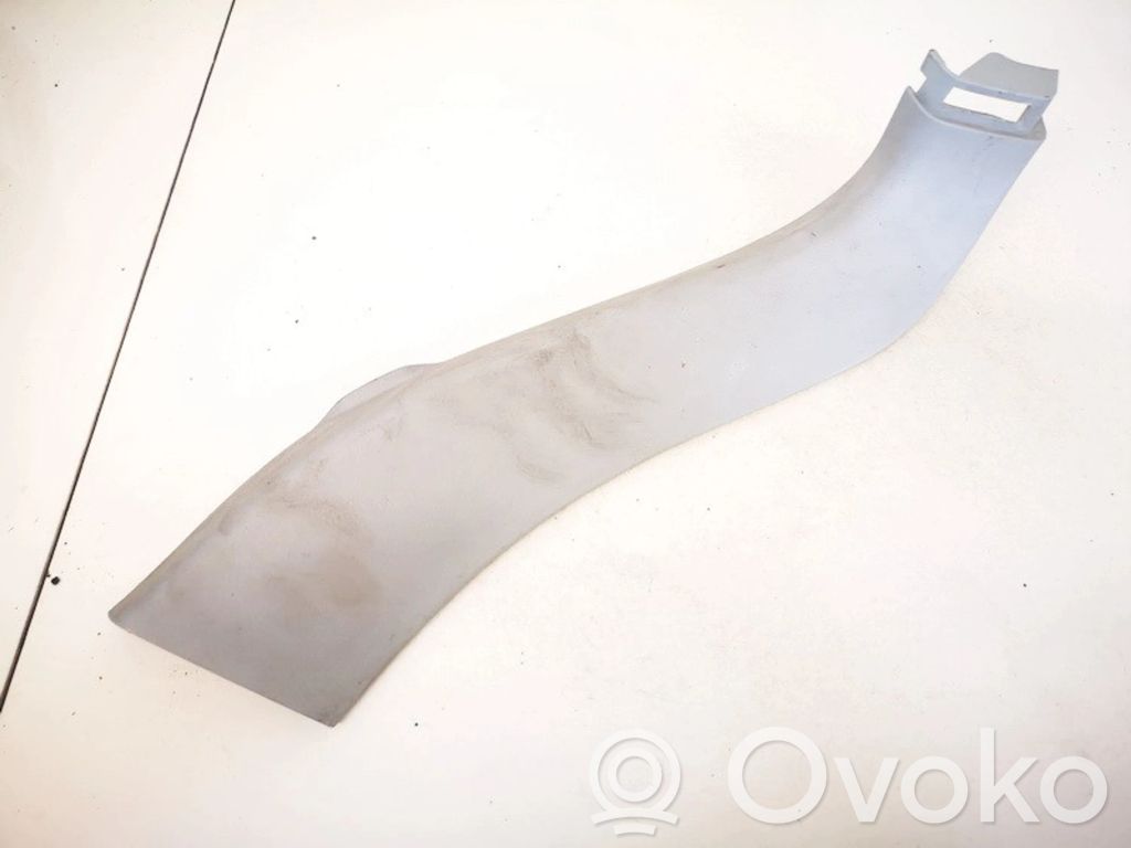 Honda FR-V Alte piese de interior 