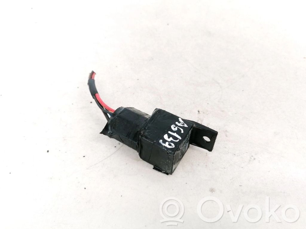 Otros relés   7921CC1,7921CC1,7921CC1,7921CC1