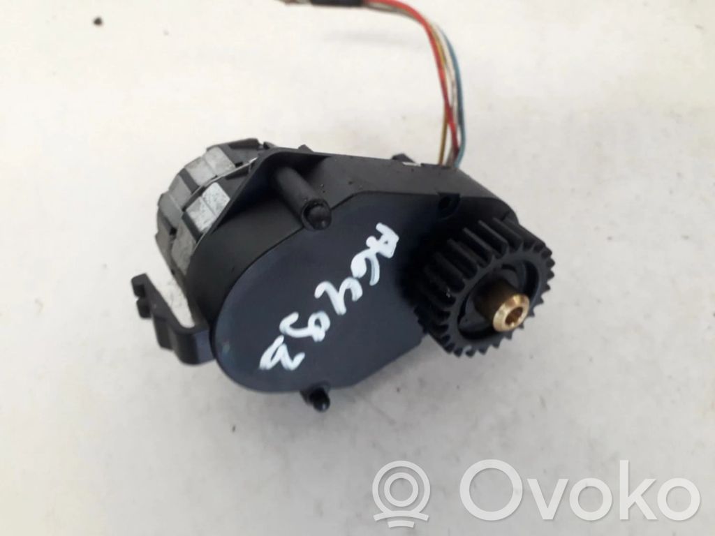 Renault Laguna I Stellmotor Heizung Klima 