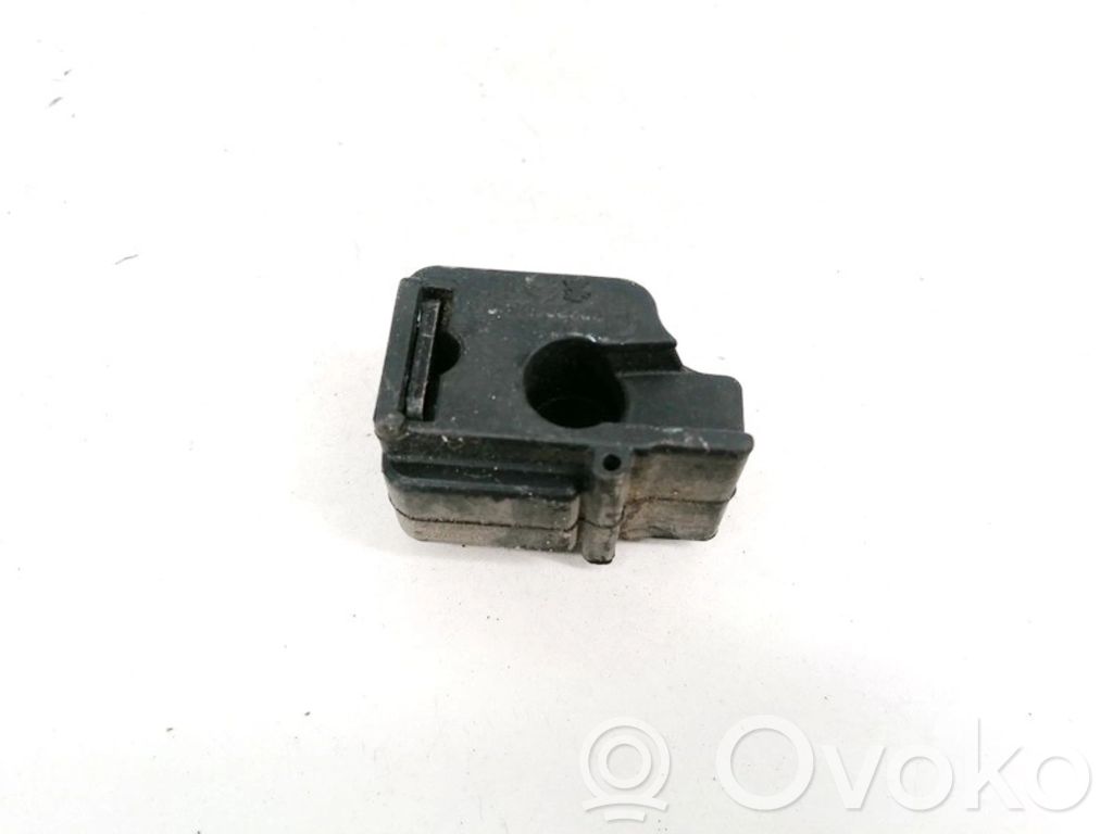 Soporte de montaje del motor   9822849580,9822849580