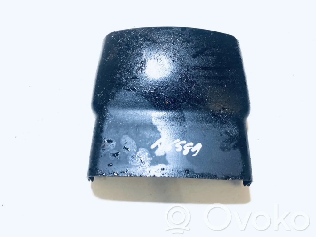 Audi A3 S3 8L Rivestimento del piantone del volante
