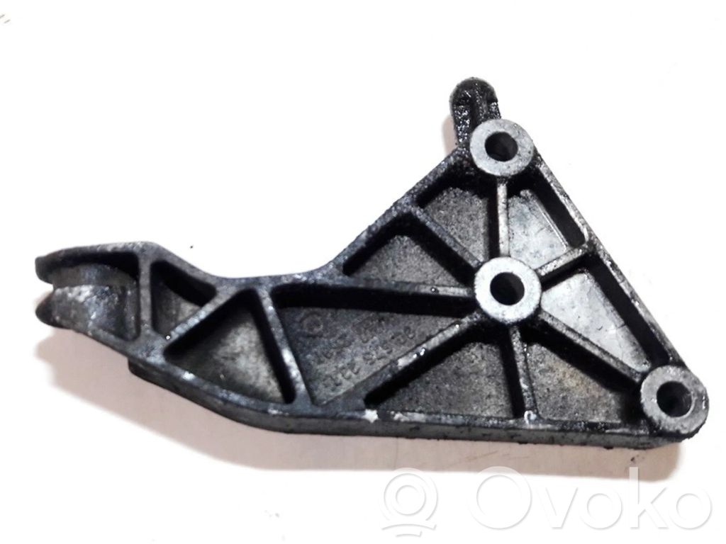 Opel Astra G Supporto di montaggio del motore (usato) 
