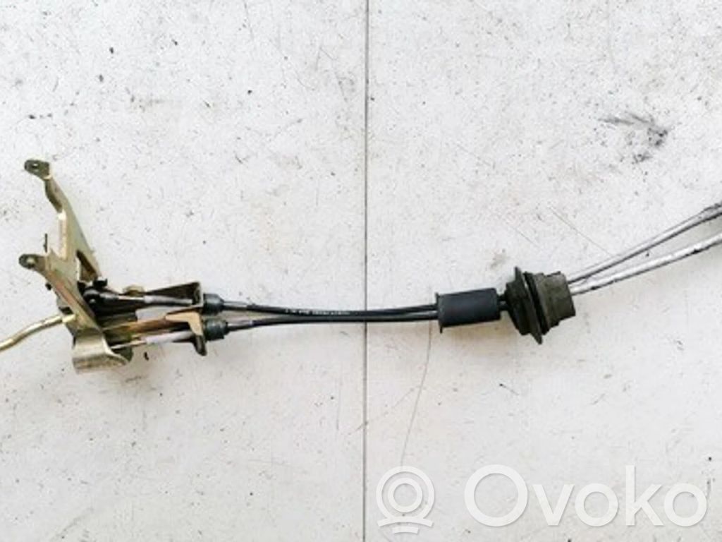 Selector caja de cambios   1480716080,1480716080
