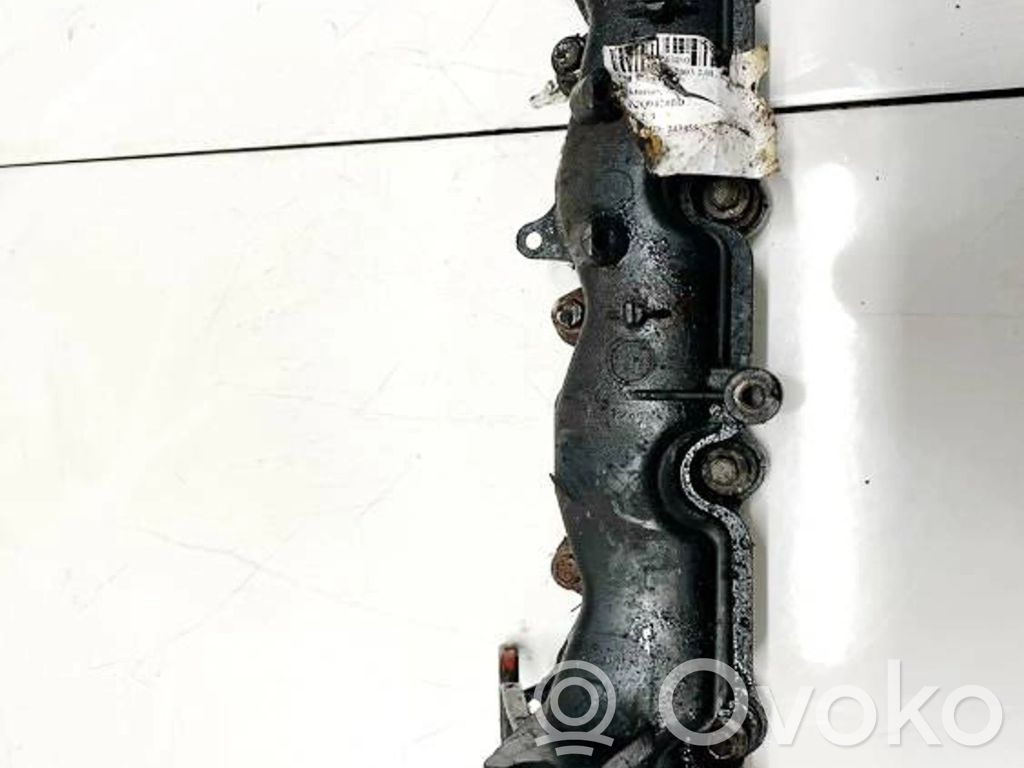 Ford Mondeo Mk III Collettore di aspirazione