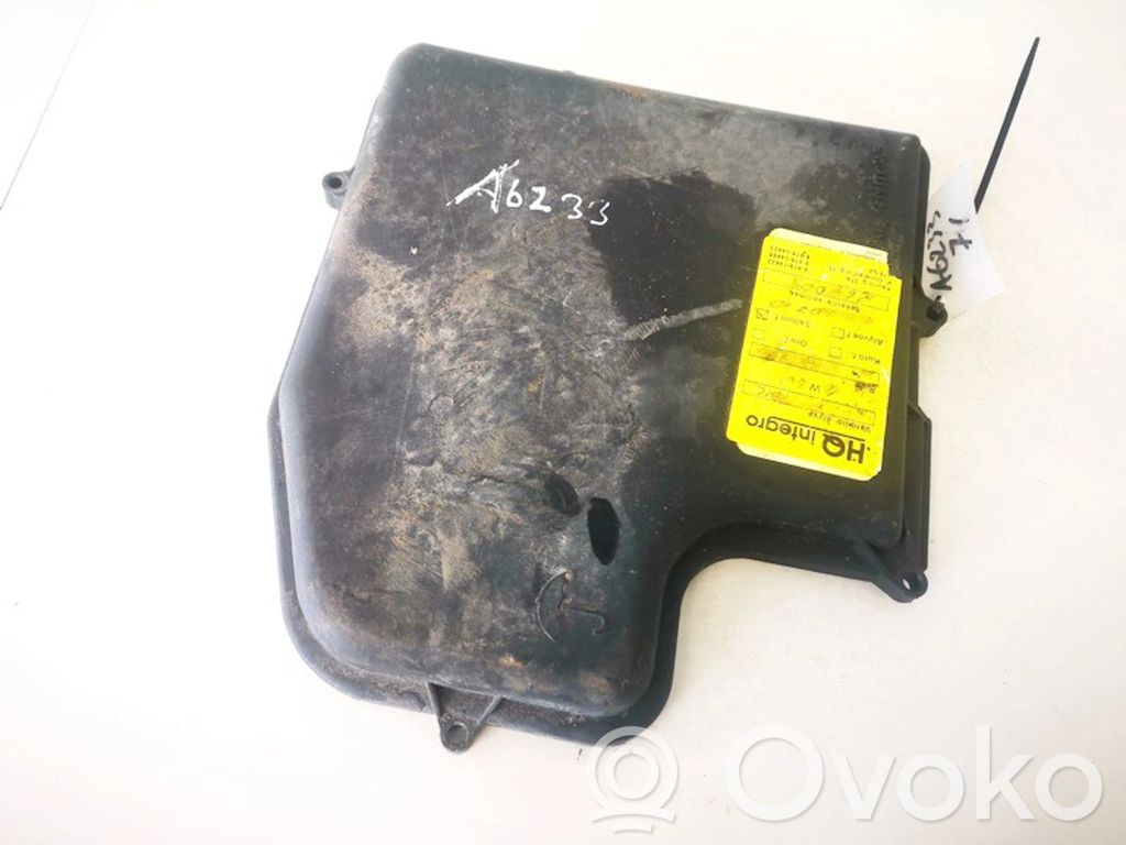 Audi A4 S4 B5 8D Altra parte esteriore 