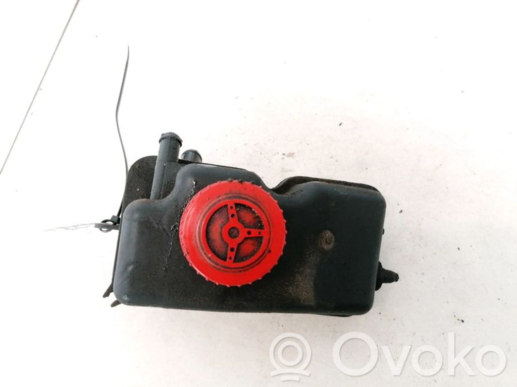 Peugeot 406 Rezervor lichid servodirecție