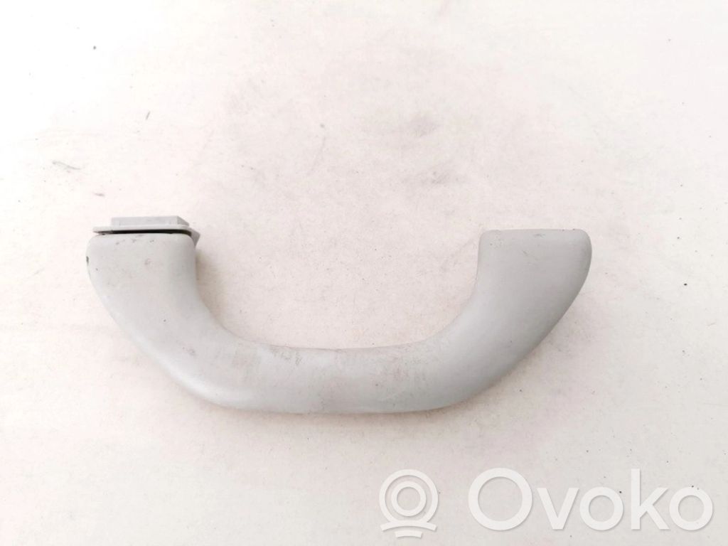 Volkswagen Sharan Uchwyt / Rączka sufitowa przednia 