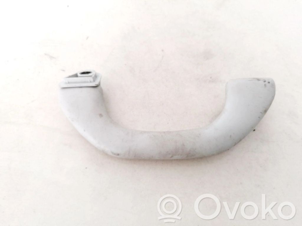 Asidero interior delantero   7M3857607A,7M3857607A