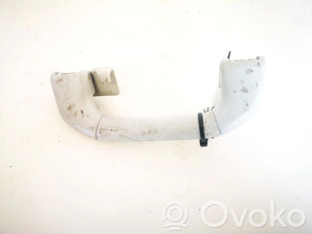 Volkswagen Polo III 6N 6N2 6NF Asidero interior trasero