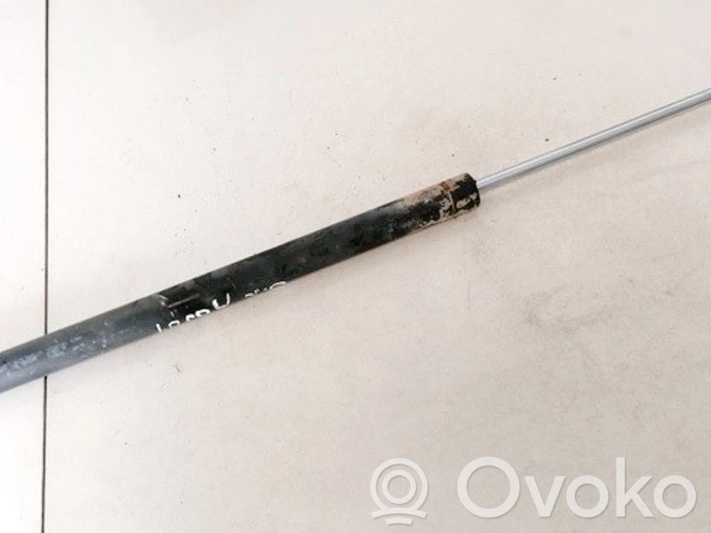 Citroen C8 Ammortizzatore portellone posteriore/bagagliaio 