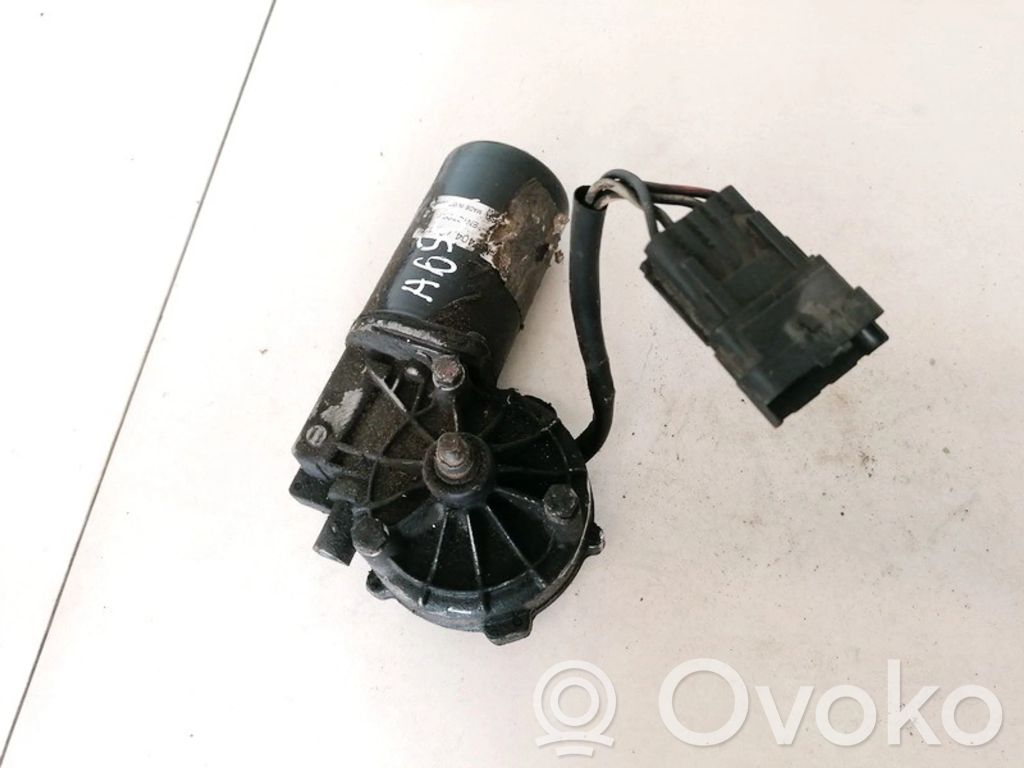 Wischermotor   40472112V,40472112V