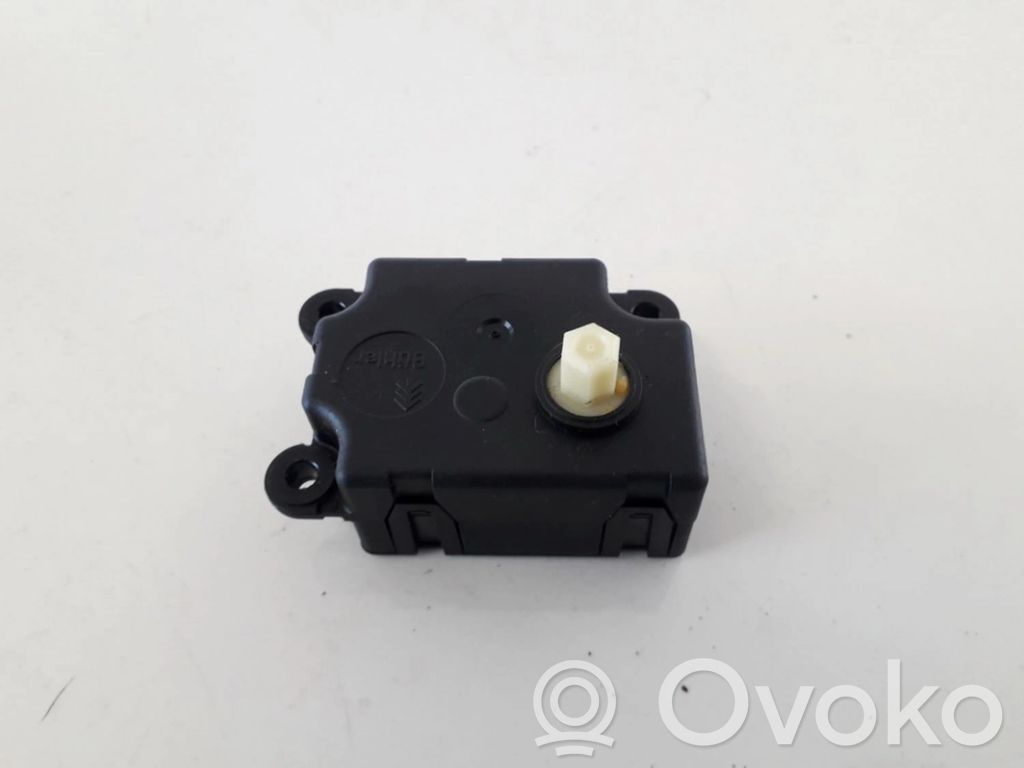 Motor/actuator clapetă aer   E2800,1820104500221,1820104500221,E2800