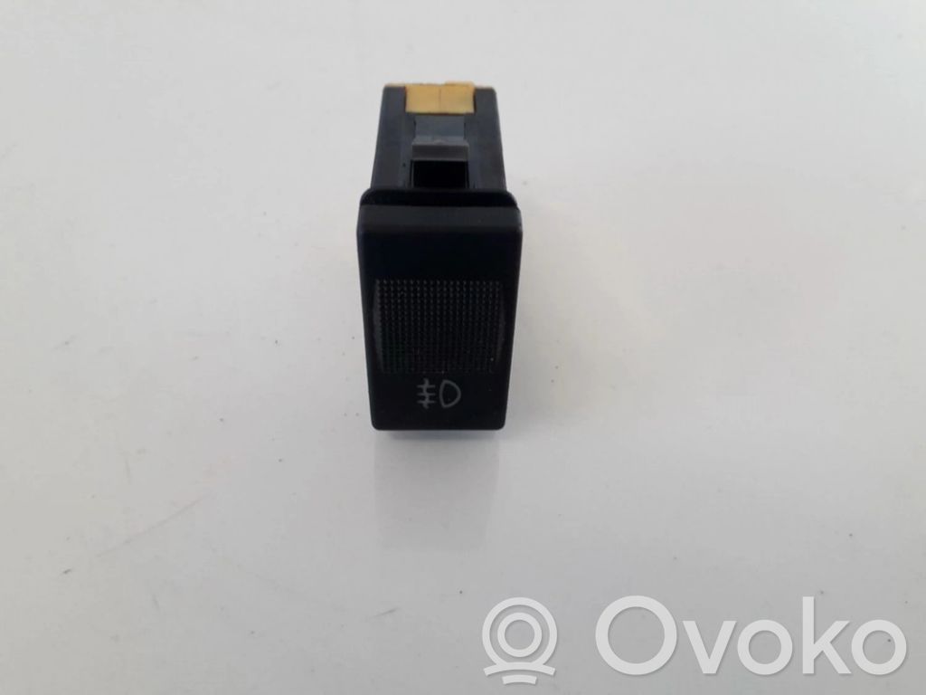 Sumuvalojen kytkin   4D0941563,4D0941563