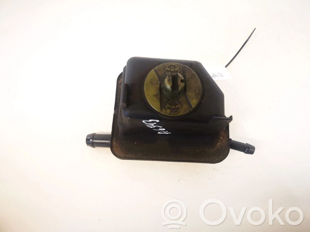 Volkswagen Golf IV Serbatoio/vaschetta del liquido del servosterzo 