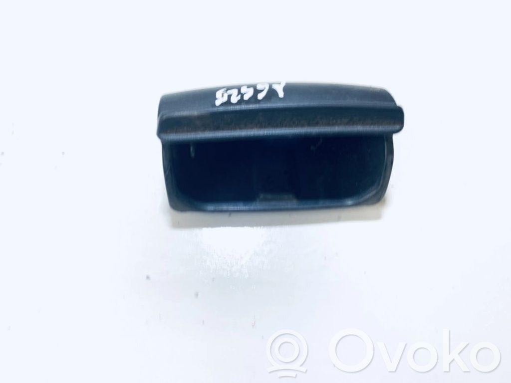 Opel Astra F Aschenbecher 