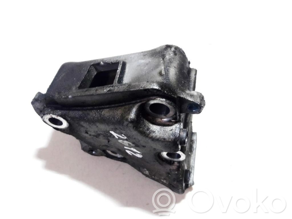 Citroen Xantia Suport motor 