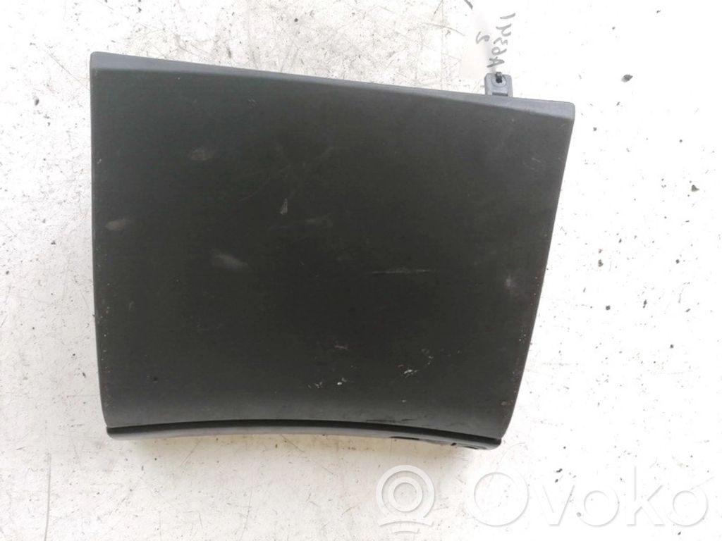 Handschuhfach   30801106,30808049,30801106,30808049
